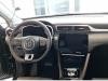 MG ZS EV