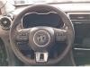 MG ZS EV