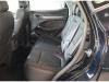 MG ZS EV