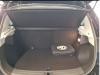 MG ZS EV
