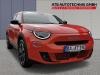 Fiat 600e