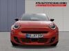 Fiat 600e