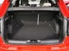 Fiat 600e