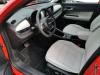 Fiat 600e