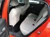 Fiat 600e