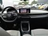 Fiat 600e