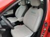 Fiat 600e