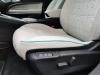 Fiat 600e