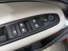Fiat 600e