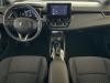 Suzuki Swace