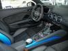 Audi TTS