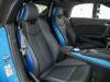 Audi TTS