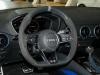 Audi TTS