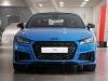 Audi TTS