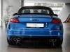 Audi TTS