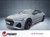 Audi RS7