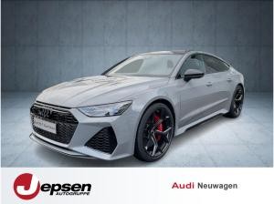 Audi RS7