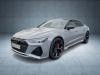 Audi RS7