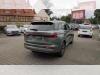DFSK Fengon E5