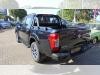 Dongfeng Forthing 5