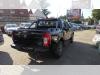 Dongfeng Forthing 5