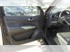 Dongfeng Forthing 5