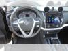 Dongfeng Forthing 5