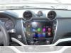 Dongfeng Forthing 5