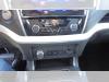 Dongfeng Forthing 5