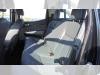 Dongfeng Forthing 5