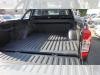 Dongfeng Forthing 5