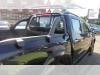 Dongfeng Forthing 5