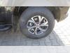 Dongfeng Forthing 5
