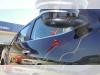 Dongfeng Forthing 5