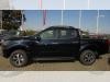 Dongfeng Forthing 5