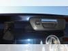 Dongfeng Forthing 5