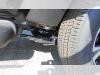 Dongfeng Forthing 5