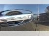 Dongfeng Forthing 5
