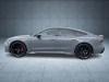 Audi RS7