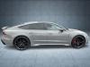 Audi RS7