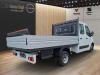 Nissan Interstar