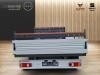Nissan Interstar