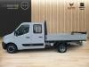 Nissan Interstar
