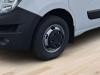Nissan Interstar
