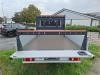Nissan Interstar