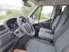 Nissan Interstar