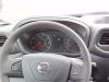 Nissan Interstar