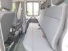 Nissan Interstar