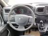 Nissan Interstar