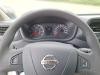 Nissan Interstar
